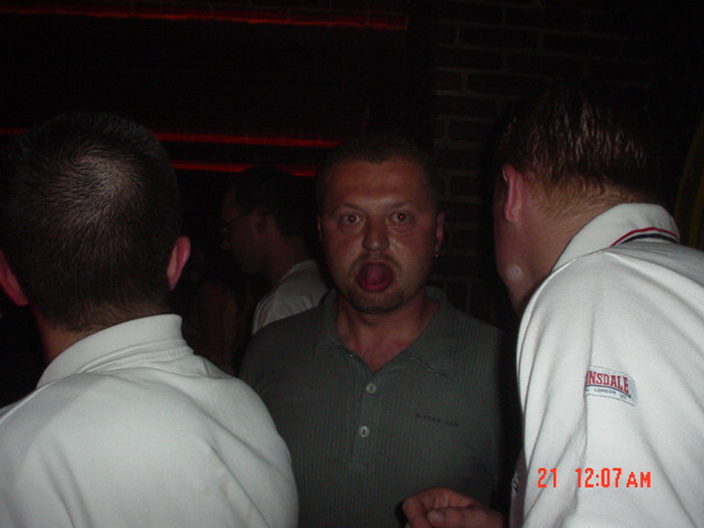 DSC01259.JPG