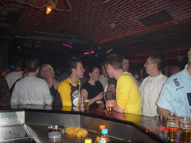 DSC01261.JPG