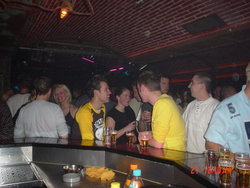 DSC01261.JPG