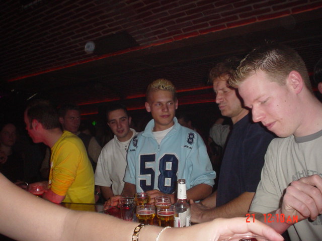 DSC01262.JPG
