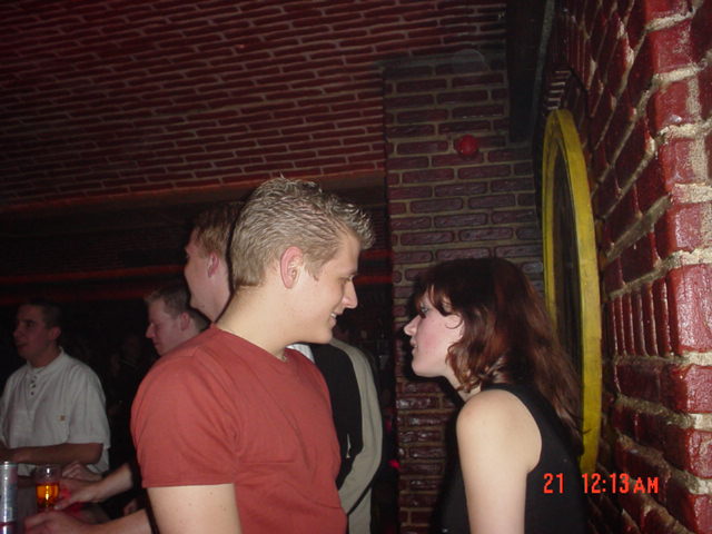 DSC01263.JPG