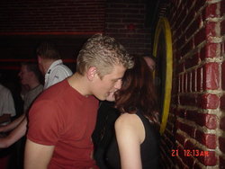 DSC01264.JPG
