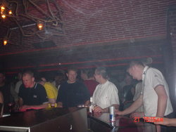 DSC01266.JPG
