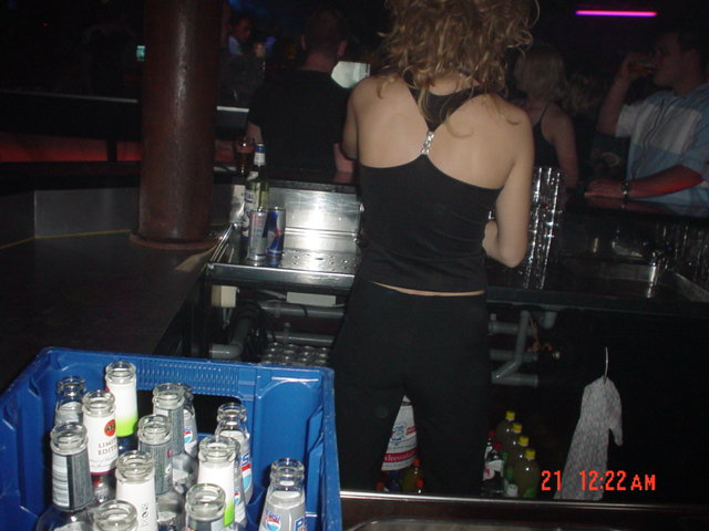 DSC01269.JPG