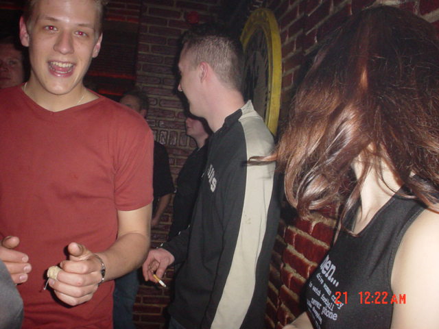 DSC01270.JPG