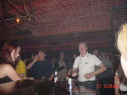 DSC01271.JPG