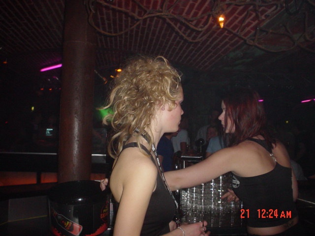 DSC01272.JPG