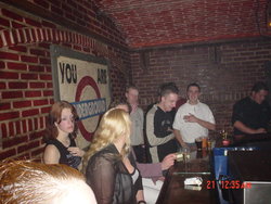 DSC01273.JPG