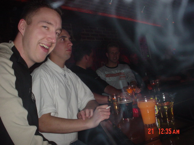 DSC01274.JPG