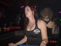 DSC01275.JPG