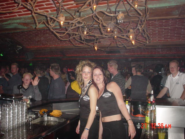 DSC01276.JPG