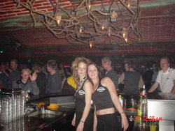 DSC01276.JPG