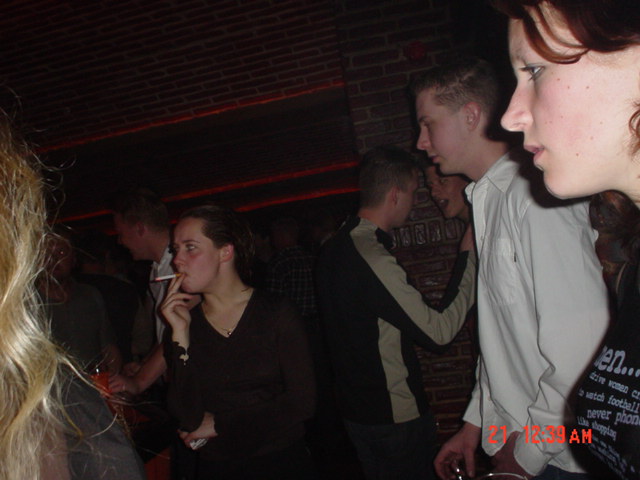 DSC01277.JPG
