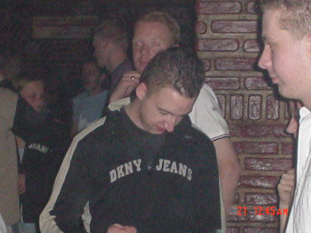 DSC01278.JPG