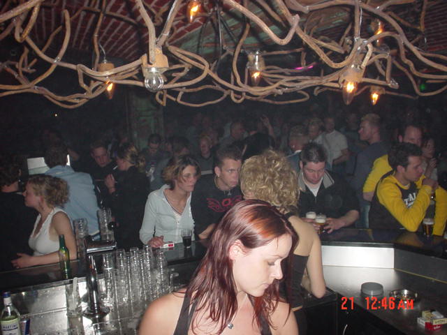 DSC01279.JPG