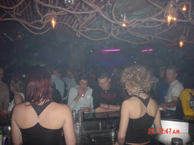 DSC01280.JPG