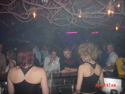 DSC01280.JPG