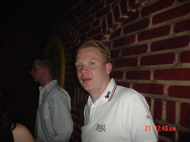 DSC01284.JPG