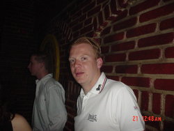 DSC01284.JPG