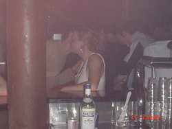 DSC01288.JPG