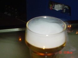 DSC01291.JPG