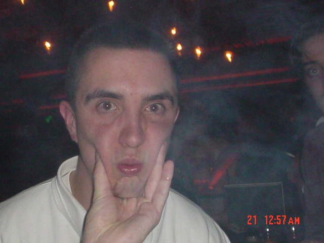 DSC01294.JPG