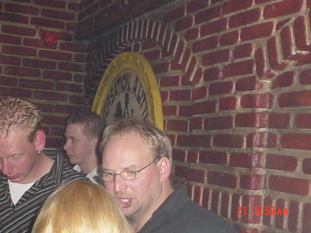 DSC01296.JPG