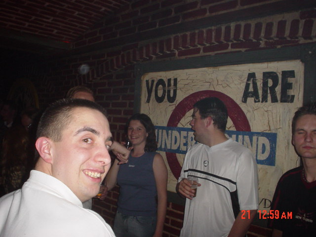 DSC01298.JPG