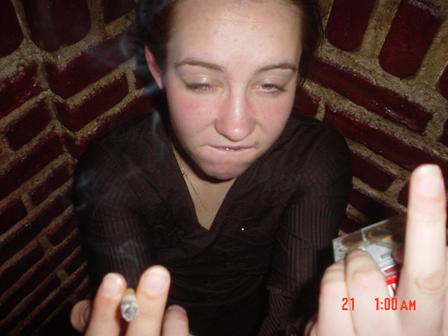 DSC01300.JPG