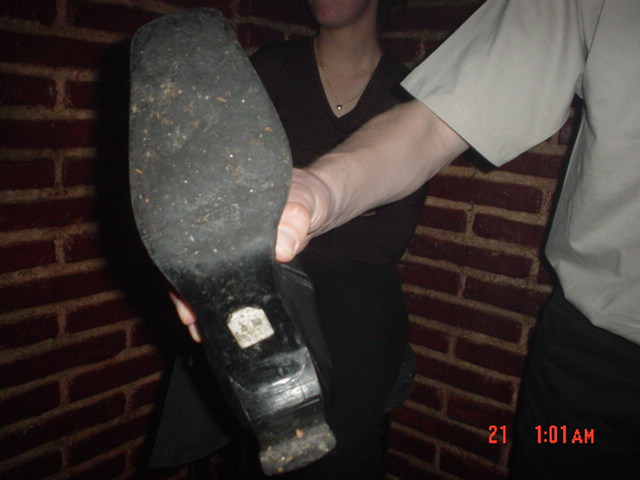 DSC01302.JPG