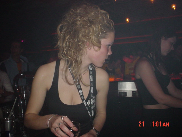 DSC01304.JPG