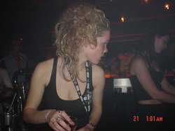 DSC01304.JPG