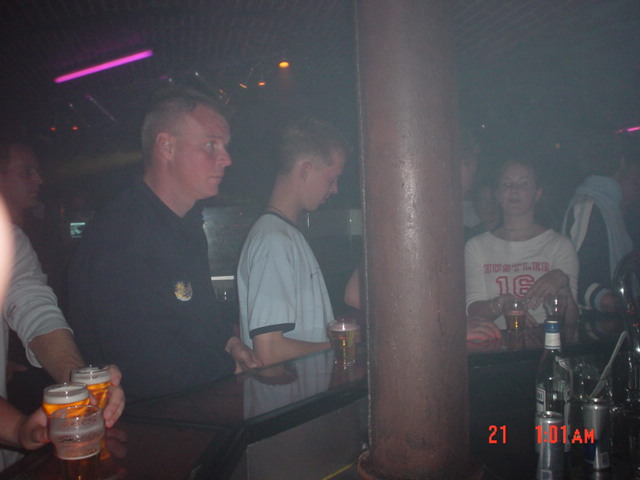 DSC01305.JPG