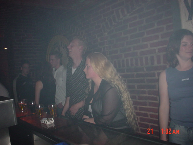 DSC01306.JPG