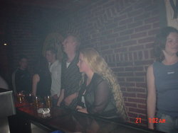 DSC01306.JPG