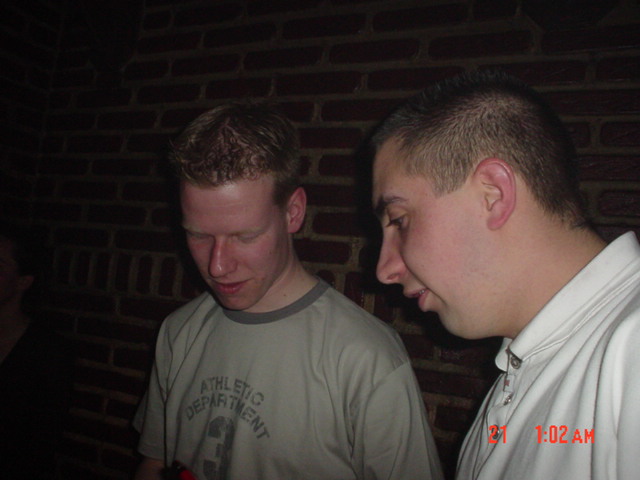 DSC01308.JPG