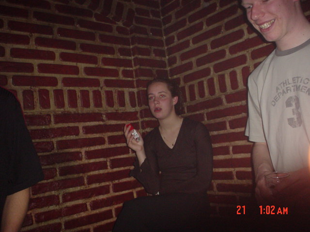 DSC01310.JPG