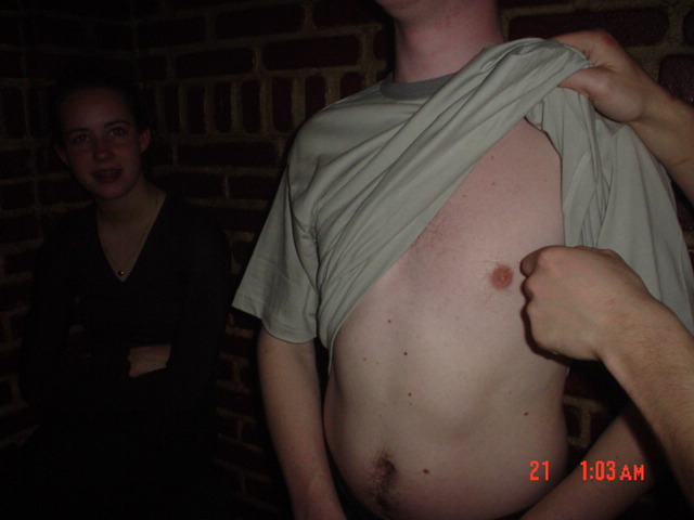 DSC01312.JPG