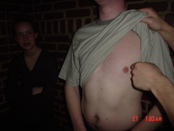 DSC01312.JPG