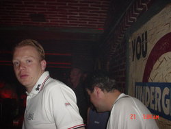 DSC01315.JPG