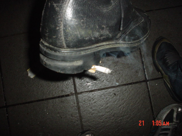 DSC01317.JPG