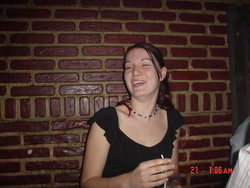 DSC01318.JPG