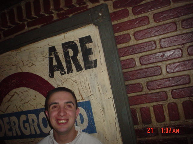 DSC01319.JPG