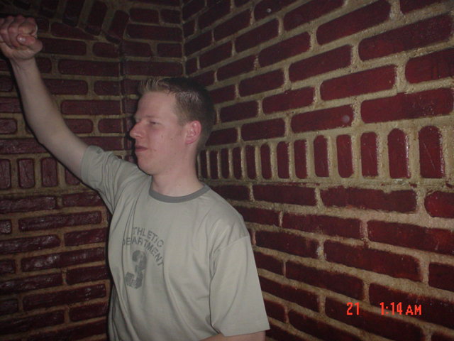 DSC01321.JPG