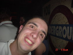 DSC01328.JPG