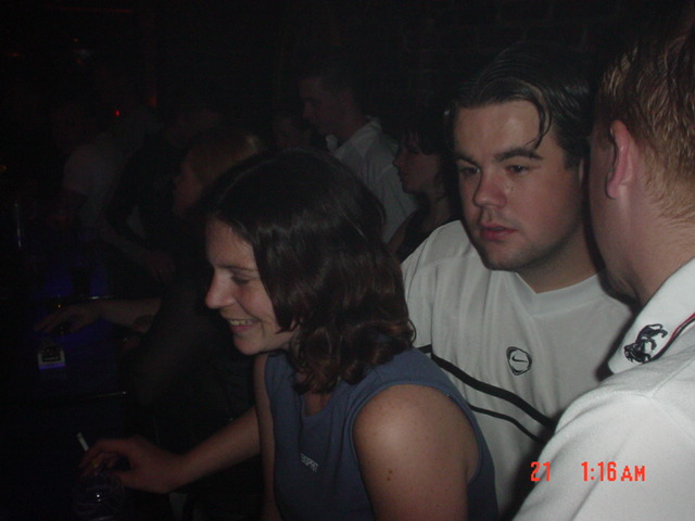 DSC01329.JPG