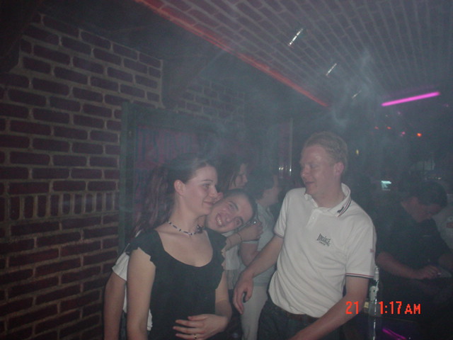 DSC01331.JPG