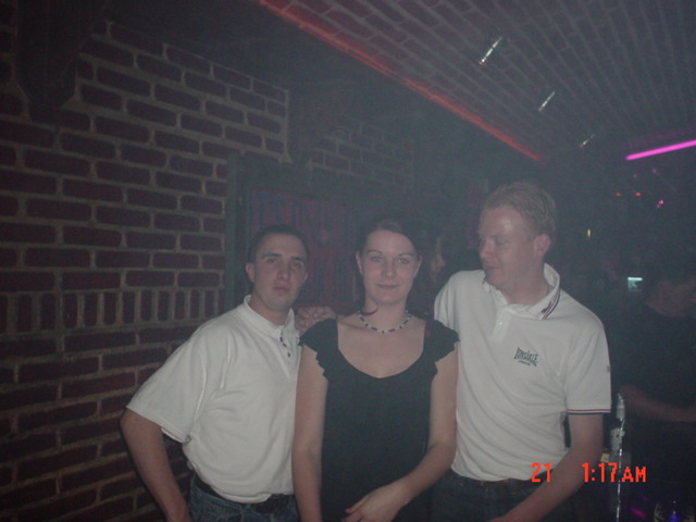 DSC01332.JPG