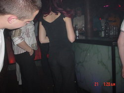 DSC01333.JPG