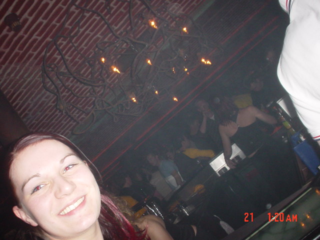 DSC01334.JPG